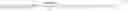 Fig. 02 - Automatic target recognition system for detection and classification of objects in water