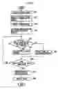 Fig. 09 - Image processor, vehicle, and image processing method