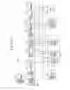 Fig. 02 - Image processing device, image processing method, image pickup device, and image pickup method for superimposing a plurality of pictures on each other