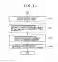 Fig. 45 - Image processing device, image processing method, image pickup device, and image pickup method for superimposing a plurality of pictures on each other