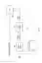 Fig. 09 - Apparatus and method of motion adaptive image processing