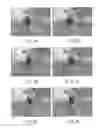 Fig. 04 - Image analysis method, analyzing movement of an object in image data