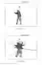 Fig. 08 - Image analysis method, analyzing movement of an object in image data