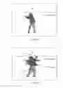 Fig. 09 - Image analysis method, analyzing movement of an object in image data