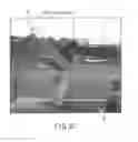 Fig. 22 - Image analysis method, analyzing movement of an object in image data