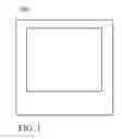 Fig. 02 - METHOD OF DISPLAYING GRAPHIC IMAGES