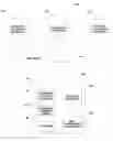 Fig. 01 - Apparatus and methods for verifying identity using biometric information collected during a pre-enrollment phase