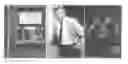 Fig. 01 - Face view determining apparatus and method, and face detection apparatus and method employing the same
