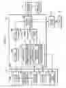 Fig. 05 - Face authentication system and face authentication method