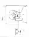 Fig. 08 - Face authentication system and face authentication method