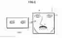 Fig. 09 - Face authentication system and face authentication method