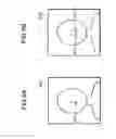 Fig. 10 - Face authentication system and face authentication method