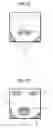Fig. 13 - Face authentication system and face authentication method
