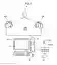 Fig. 17 - Face authentication system and face authentication method