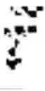 Fig. 02 - Magnetic resonance imaging by subspace projection