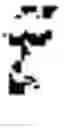 Fig. 03 - Magnetic resonance imaging by subspace projection