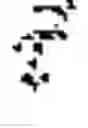 Fig. 05 - Magnetic resonance imaging by subspace projection