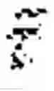 Fig. 06 - Magnetic resonance imaging by subspace projection