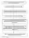 Fig. 01 - Method and system for guided two dimensional colon screening