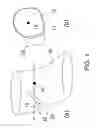 Fig. 02 - Method and system for guided two dimensional colon screening