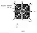 Fig. 04 - Method and system for adaptive quantization layer reduction in image processing applications