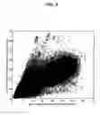 Fig. 09 - Apparatus and method of segmenting an image according to a cost function and/or feature vector and/or receiving a signal representing the segmented image in an image coding and/or decoding system