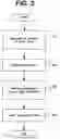 Fig. 03 - Apparatus and method of segmenting an image in an image coding and/or decoding system