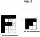Fig. 04 - Apparatus and method of segmenting an image in an image coding and/or decoding system