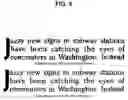 Fig. 06 - Apparatus and method of segmenting an image in an image coding and/or decoding system