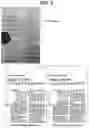 Fig. 07 - Apparatus and method of segmenting an image in an image coding and/or decoding system