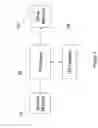 Fig. 06 - Identifying computer graphics from digital photographs