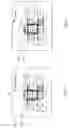 Fig. 03 - Method for emphasizing differences in graphical appearance between an original document and a modified document with annotations