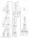Fig. 05 - Method for emphasizing differences in graphical appearance between an original document and a modified document with annotations