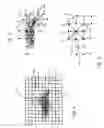 Fig. 07 - Method for emphasizing differences in graphical appearance between an original document and a modified document with annotations