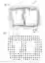 Fig. 08 - Method for emphasizing differences in graphical appearance between an original document and a modified document with annotations