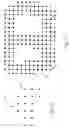 Fig. 09 - Method for emphasizing differences in graphical appearance between an original document and a modified document with annotations