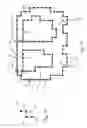 Fig. 13 - Method for emphasizing differences in graphical appearance between an original document and a modified document with annotations