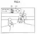 Fig. 06 - Video-attribute-information output apparatus, video digest forming apparatus, computer program product, and video-attribute-information output method