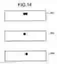 Fig. 14 - Video-attribute-information output apparatus, video digest forming apparatus, computer program product, and video-attribute-information output method