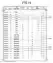 Fig. 16 - Video-attribute-information output apparatus, video digest forming apparatus, computer program product, and video-attribute-information output method