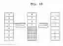 Fig. 06 - Method, medium, and system effectively compressing and/or restoring binary images