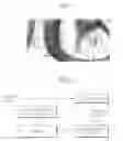 Fig. 02 - Method, medium and apparatus effectively compressing and restoring edge position images