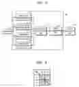 Fig. 04 - Method, medium and apparatus effectively compressing and restoring edge position images