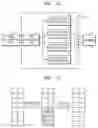 Fig. 07 - Method, medium and apparatus effectively compressing and restoring edge position images