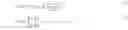 Fig. 02 - Method and device for estimating image quality of compressed images and/or video sequences