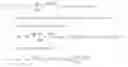 Fig. 08 - Method and device for estimating image quality of compressed images and/or video sequences