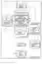 Fig. 01 - Device and method for gradient domain image deconvolution