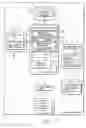 Fig. 02 - Device and method for gradient domain image deconvolution
