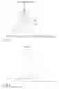 Fig. 07 - Device and method for gradient domain image deconvolution
