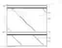 Fig. 01 - FOOD STORAGE BAG
